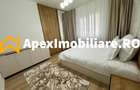 Apartament 2 camere de inchiriat 1 Decembrie 1918 Bucure?ti - 4