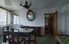 Apartament 2 camere Teiul Doamnei - 6