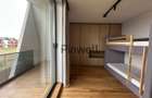 Vila premium smart 5 camere Voluntari