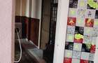 Apartament 2 camere C.Nationala-Stadion - 3
