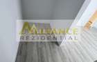 Ap 3 camere/ 3 bai tip Penthouse