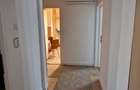 inchiriez ap cu 3 camere