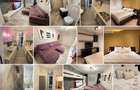 Apartament 2 camere de inchiriat Ploiesti, cartier 9 Mai 54mp 390 /luna - 7