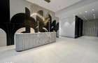 Apartament 2 camere One Verdi Park Floreasca - 16