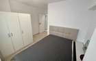 Apartament 3 camere | Aparatorii Patriei | Mobilat si utilat NOU | Metrou 4' - 7