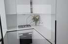 Apartament 3 camere Victoria Homes Pipera I COMISION 0% - 5