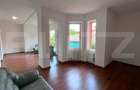 Spațiu birouri, 180 mp, zona Centrală – Alba Iulia - 3