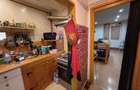 Studio cu curte proprie 25 mp PARC IOR BABA NOVAC - COMISION 0 AGENȚIE - 27