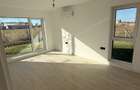 Ap 4 cam + gradina 270 mp+loc parcare subteran Astorium Garden - 3
