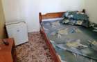 Casă cu 4 camere cu Teren 525 Mp în Costinești - 6