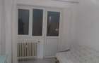 APARTAMENT CU 2 CAMERE DE VANZARE | MICRO 39