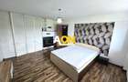 Apartament cu 2 Camere, 59mp, Complet Mobilat, Zona Primarie - Centru - 3