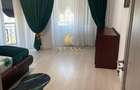Apartament 3 camere pe Bulevardul Decebal - 5