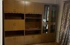 Apartament de inchiriat - 13