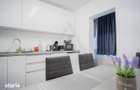 Apartament modern cu 2 camere 55 mp utili la etajul 1 in zona Terezian - 20