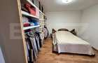 Casa 180mp, zona Sfantu Gheorghe - Iernut - 14