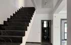 Casa tip Duplex in Dobroesti rezidential sau comercial - 5