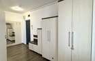 Inchiriez apartament o camera+nisa dormit, ARED-Kaufland