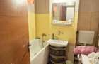 Apartament 3 camere decomandat/ Metrou Aurel Vlaicu - 6