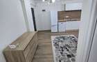 Apartament 2 camere Parcare subterana inclusa Calea Baciului Petrom
