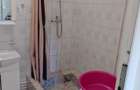 Casa 3 camere de inchiriat in Ovidiu - utilitati incluse - 12