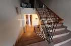 Spatiu comercial de 2760 mp de vanzare in Turnisor Sibiu Comision 0%