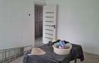 2Camere Drumul Taberei Mall Plazza - 17