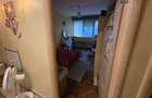 3 Camere | Basarabia | AC | Balcon | Metrou - 10
