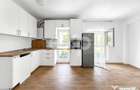 Apartament Nou 2025 Zona Soarelui | COMISION 0% | Lang? - Timisoara (Timis) - 9