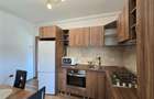Apartament de inchiriat 2 camere in Zorilor UMF, parcare - 5