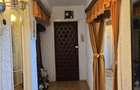 Apartament 4 camere, 83 mp, zona Vest - 12