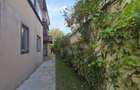 Apartament 4 Camere Mansardă, Zorilor, Fundeni Dobroești - 33