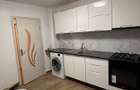 De inchiriat apartament cu 3 camere si 2 bai,complet mobilat ?i utilat - 2