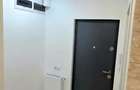 Apartament deosebit, 2 camere cu garaj ?i boxa, zona Zorilor-Golden Tulip! - 14