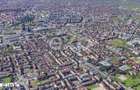 2 Camere | 400e | Sever Bocu - 7