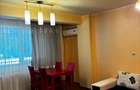 Apartament 2 camere decomandat constant a baba Novac zona lidl - 1