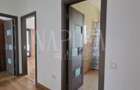 Apartament 4 camere de vanzare in Buna Ziua, Cluj Napoca - 1