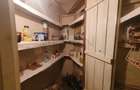 Aparment 3 Camere I De I De Renovat I Investitie - 5