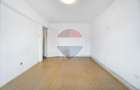COMISION 0% |2 CAMERE DECOMANDAT | ETAJ 1 | BALCON 7MP| Z... - 6