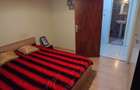 Apartament 2 Camere, 1981, etaj 2, Gorjului, Militari