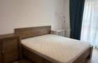 Apartament 3 Camere Decomandat, Parcare Subterana, Boxa, Direct de la Proprietar