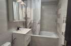 Inchiriez apartament 2 camere in Marasti - 2
