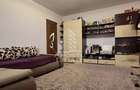 Apartament 2 camere Etaj 1,Mobilat si utilat,Orizont - 2