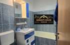 I.L. Caragiale, apartament cu 2 camere, mobilat, utilat, 69 800 neg. - 5