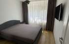 Apartament Arcul de Triumf - 3