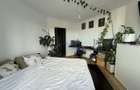 Apartament cu 2 camere, 62mp, zona BMW Floresti - 11