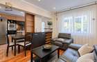 Confort, spatiu si calitate | Apartament 3 camere Decomandat - 1