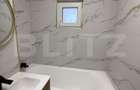Apartament 2 camere, 55 mp, zona 9 Mai - 7