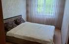 Apartament cu 2 camere de inchiriat in zona Garii de Nord - 1