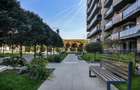 Apartament 2 camere | Grand Park | Parcare subterana | 500 €